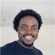 Coach sportif spécialiste en transformation physique, à votre service !